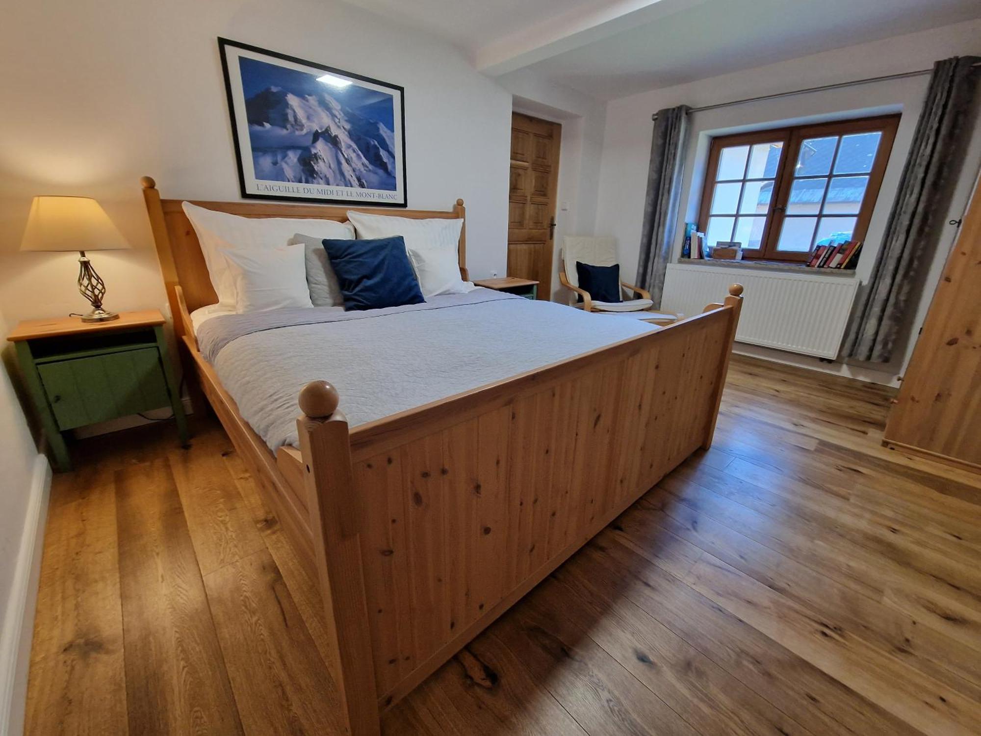 Luxusni Apt Hory 7 V Krkonosich Vysoké nad Jizerou Exterior foto